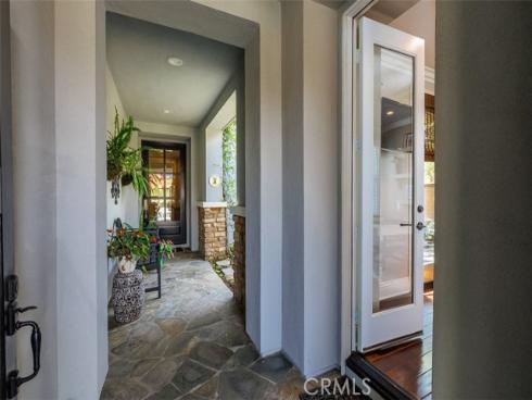 26582  Paseo Callado  , San Juan Capistrano, CA