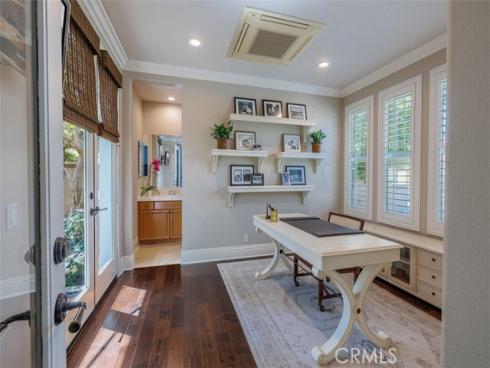 26582  Paseo Callado  , San Juan Capistrano, CA