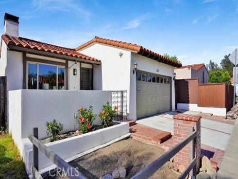 26655  Calle Lorenzo  , San Juan Capistrano, CA