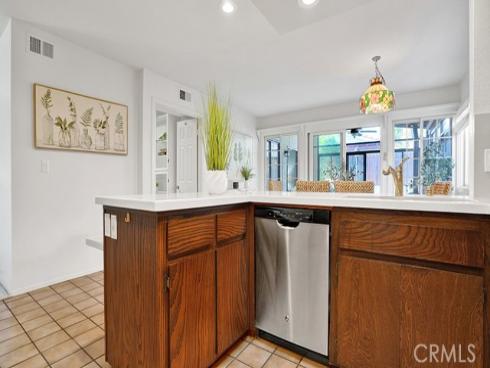 26655  Calle Lorenzo  , San Juan Capistrano, CA