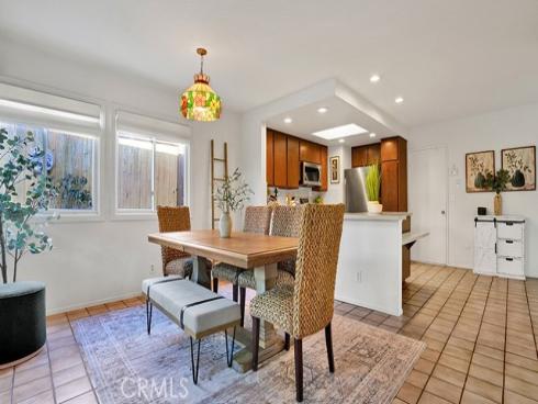 26655  Calle Lorenzo  , San Juan Capistrano, CA