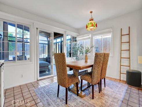 26655  Calle Lorenzo  , San Juan Capistrano, CA