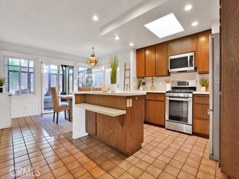 26655  Calle Lorenzo  , San Juan Capistrano, CA