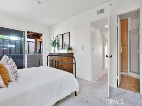 26655  Calle Lorenzo  , San Juan Capistrano, CA