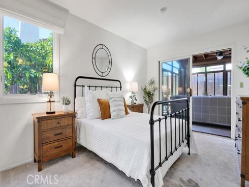 26655  Calle Lorenzo  , San Juan Capistrano, CA