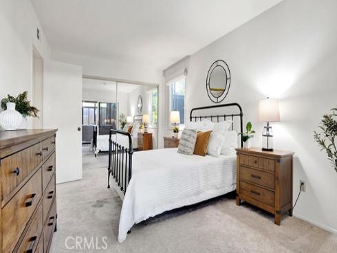 26655  Calle Lorenzo  , San Juan Capistrano, CA