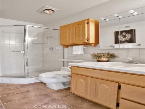 26655  Calle Lorenzo  , San Juan Capistrano, CA