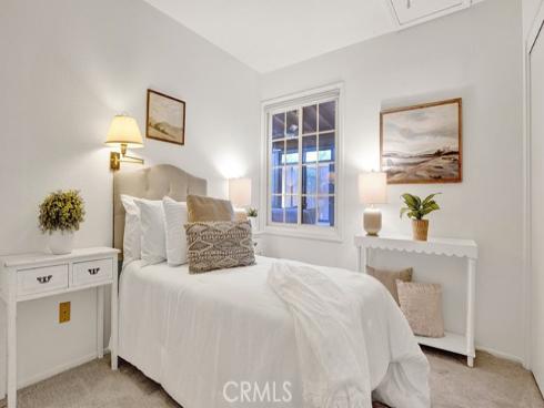 26655  Calle Lorenzo  , San Juan Capistrano, CA