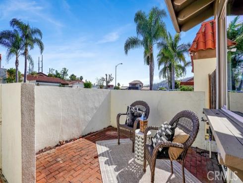26655  Calle Lorenzo  , San Juan Capistrano, CA