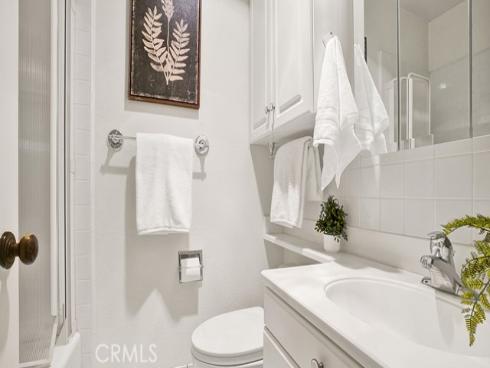 26655  Calle Lorenzo  , San Juan Capistrano, CA