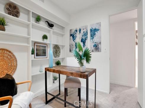 26655  Calle Lorenzo  , San Juan Capistrano, CA