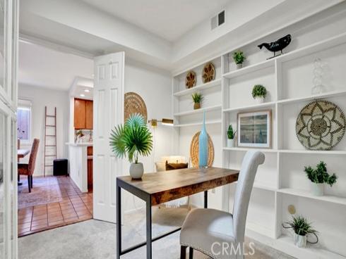 26655  Calle Lorenzo  , San Juan Capistrano, CA