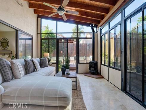 26655  Calle Lorenzo  , San Juan Capistrano, CA