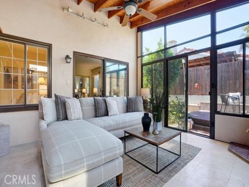 26655  Calle Lorenzo  , San Juan Capistrano, CA