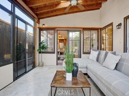 26655  Calle Lorenzo  , San Juan Capistrano, CA