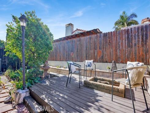 26655  Calle Lorenzo  , San Juan Capistrano, CA