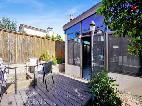 26655  Calle Lorenzo  , San Juan Capistrano, CA