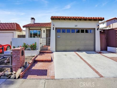 26655  Calle Lorenzo  , San Juan Capistrano, CA