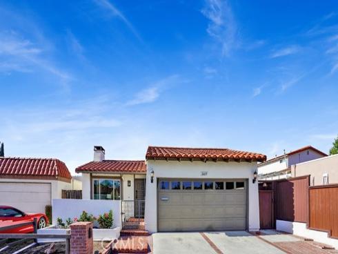 26655  Calle Lorenzo  , San Juan Capistrano, CA