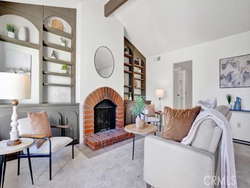 26655  Calle Lorenzo  , San Juan Capistrano, CA