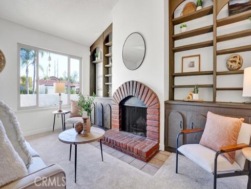 26655  Calle Lorenzo  , San Juan Capistrano, CA