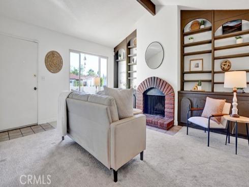 26655  Calle Lorenzo  , San Juan Capistrano, CA