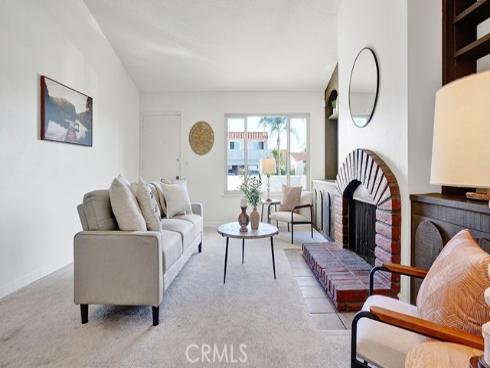 26655  Calle Lorenzo  , San Juan Capistrano, CA