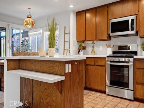 26655  Calle Lorenzo  , San Juan Capistrano, CA