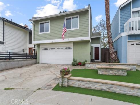 25692  Paseo Colonial  , San Juan Capistrano, CA