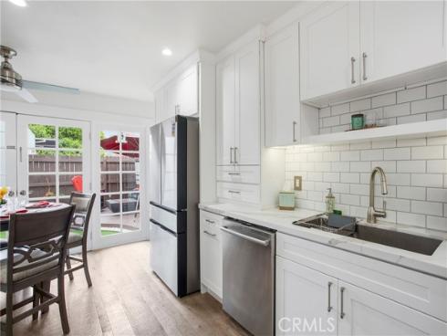 25692  Paseo Colonial  , San Juan Capistrano, CA