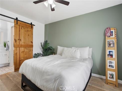 25692  Paseo Colonial  , San Juan Capistrano, CA