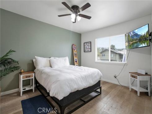 25692  Paseo Colonial  , San Juan Capistrano, CA