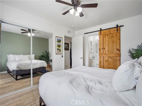 25692  Paseo Colonial  , San Juan Capistrano, CA