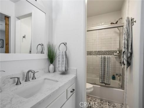 25692  Paseo Colonial  , San Juan Capistrano, CA