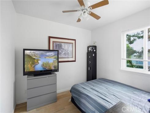 25692  Paseo Colonial  , San Juan Capistrano, CA