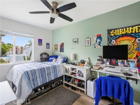 25692  Paseo Colonial  , San Juan Capistrano, CA