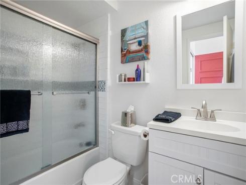 25692  Paseo Colonial  , San Juan Capistrano, CA