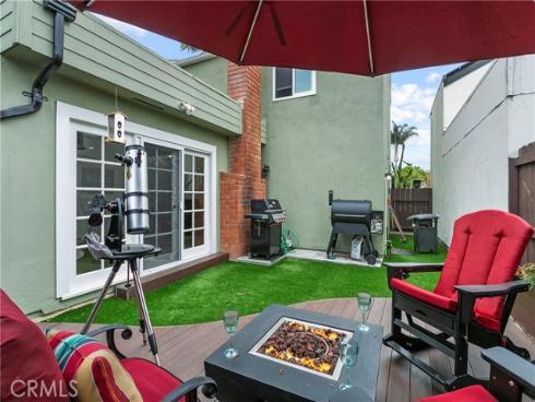 25692  Paseo Colonial  , San Juan Capistrano, CA