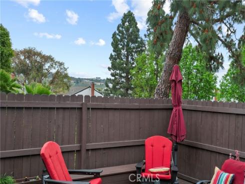 25692  Paseo Colonial  , San Juan Capistrano, CA