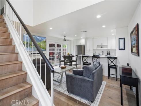 25692  Paseo Colonial  , San Juan Capistrano, CA