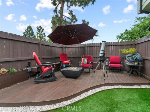 25692  Paseo Colonial  , San Juan Capistrano, CA