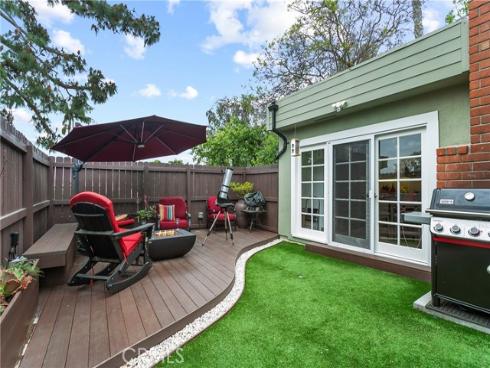 25692  Paseo Colonial  , San Juan Capistrano, CA