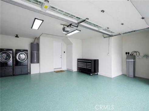 25692  Paseo Colonial  , San Juan Capistrano, CA