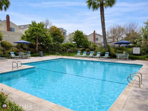 25692  Paseo Colonial  , San Juan Capistrano, CA