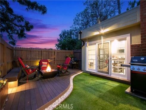 25692  Paseo Colonial  , San Juan Capistrano, CA