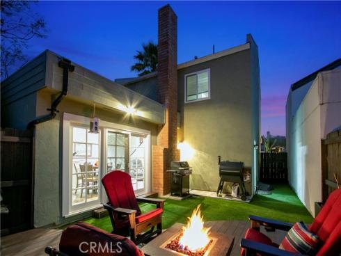 25692  Paseo Colonial  , San Juan Capistrano, CA