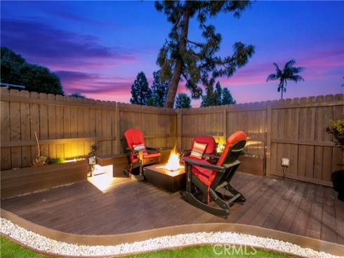 25692  Paseo Colonial  , San Juan Capistrano, CA