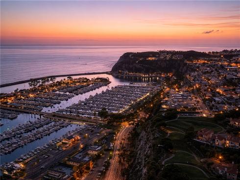 25692  Paseo Colonial  , San Juan Capistrano, CA