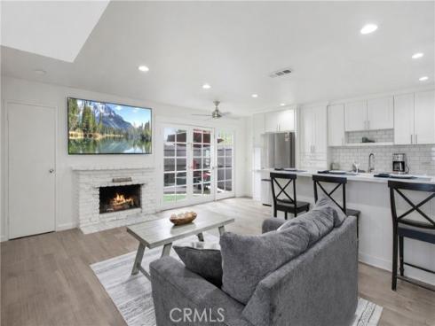 25692  Paseo Colonial  , San Juan Capistrano, CA