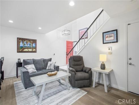 25692  Paseo Colonial  , San Juan Capistrano, CA